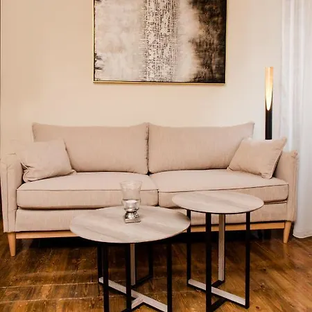 Curcumelli Luxury - κorkira * Corfu (city)