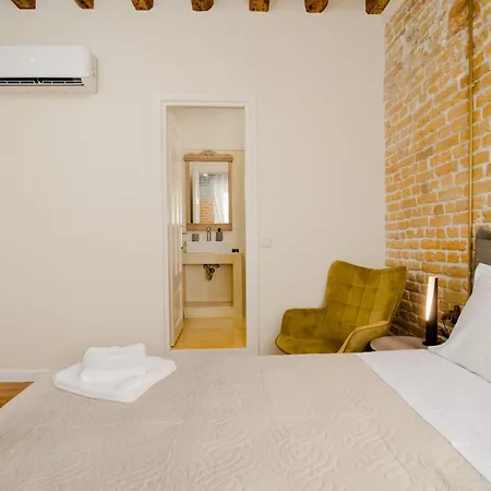 Curcumelli Luxury - κorkira * Corfu (city)