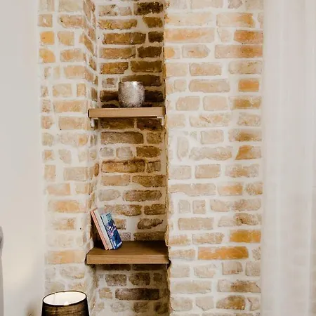 Curcumelli Luxury - κorkira Corfu (city)