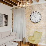Curcumelli Luxury - κorkira