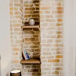 Curcumelli Luxury - κorkira Korfu