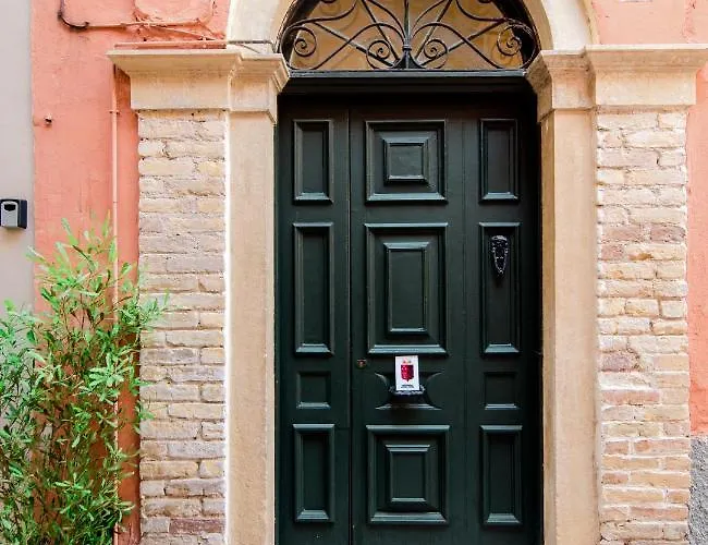 Curcumelli Luxury - κorkira شقة Corfu (city)