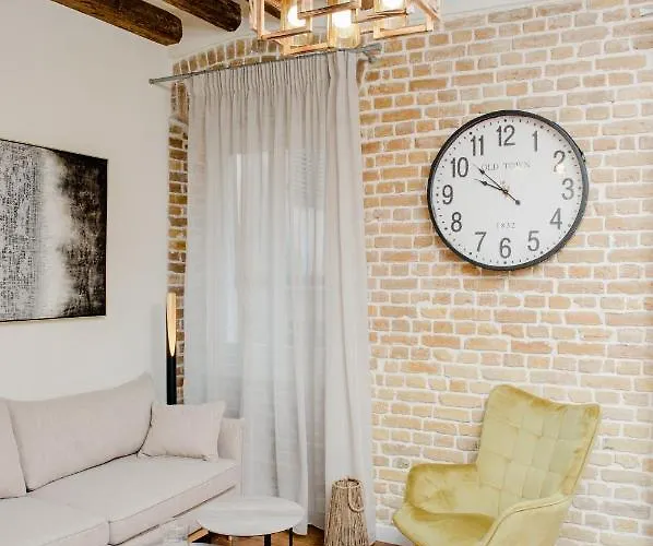 Curcumelli Luxury - κorkira