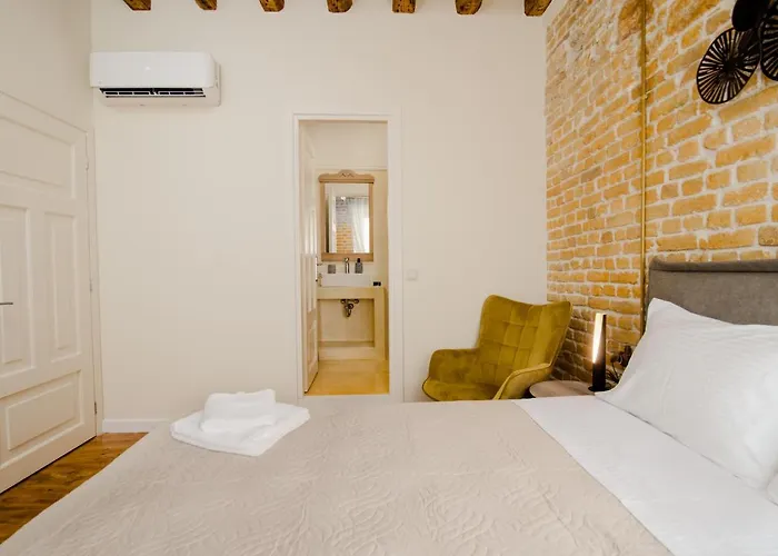 Curcumelli Luxury - κorkira * Corfu (city)