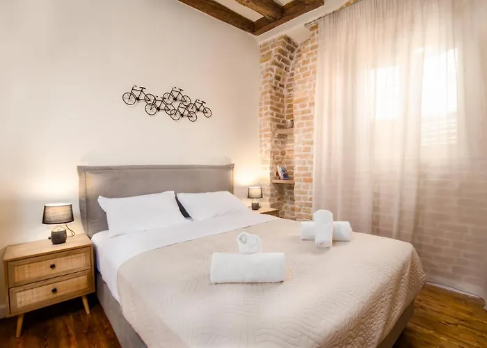 Curcumelli Luxury - κorkira * Corfu (city)