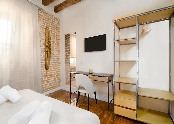 Apartamento Curcumelli Luxury - κorkira *