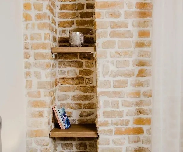 Curcumelli Luxury - κorkira Corfu (city)