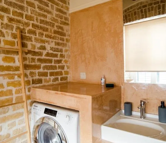 Curcumelli Luxury - κorkira Corfu (city)