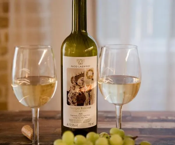 Curcumelli Luxury - κorkira * Corfu (city)