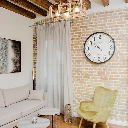 Curcumelli Luxury - κorkira